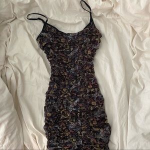 Urban Outfitters dress